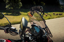 Triumph TIGER 1200 /XC /XR [2016-2021] – Variotouringscreen "VTM"-1