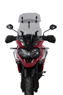 Triumph Tiger 1200 /XC /XR [2016-2021]-VARIO-X-CREEN "VXCM"-10