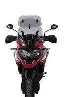 Triumph Tiger 1200 /XC /XR [2016-2021]-VARIO-X-CREEN "VXCM"-11