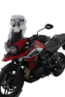 Triumph Tiger 1200 /XC /XR [2016-2021]-VARIO-X-CREEN "VXCM"-12