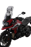 Triumph Tiger 1200 /XC /XR [2016-2021]-VARIO-X-CREEN "VXCM"-13