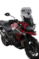 Triumph Tiger 1200 /XC /XR [2016-2021]-VARIO-X-CREEN "VXCM"-16