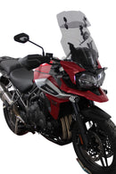 Triumph Tiger 1200 /XC /XR [2016-2021]-VARIO-X-CREEN "VXCM"-17