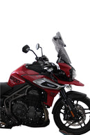 Triumph Tiger 1200 /XC /XR [2016-2021]-VARIO-X-CREEN "VXCM"-19
