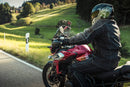 Triumph Tiger 1200 /XC /XR [2016-2021]-VARIO-X-CREEN "VXCM"-1