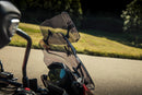 Triumph Tiger 1200 /XC /XR [2016-2021]-VARIO-X-CREEN "VXCM"-3