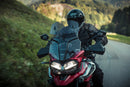 Triumph Tiger 1200 /XC /XR [2016-2021]-VARIO-X-CREEN "VXCM"-7