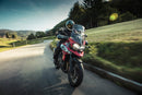 Triumph Tiger 1200 /XC /XR [2016-2021]-VARIO-X-CREEN "VXCM"-8
