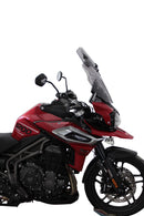 Triumph Tiger 1200 /XC /XR [2016-2021]-VARIO-X-CREEN "VXCM"-18