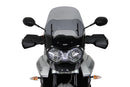 Triumph TIGER 800 /XRX /XRT [2016-2017] – Varioscreen "V"-5