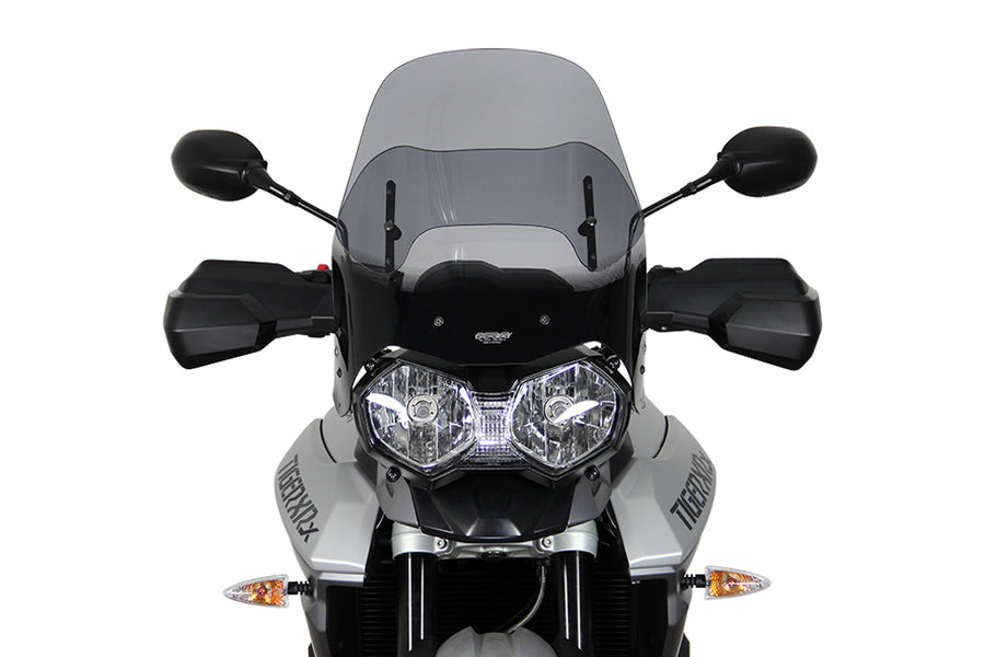 Triumph TIGER 800 /XRX /XRT [2016-2017] – Varioscreen "V"