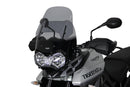 Triumph TIGER 800 /XRX /XRT [2016-2017] – Varioscreen "V"-6