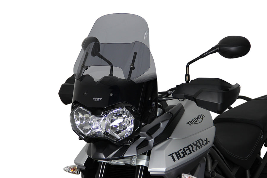 Triumph TIGER 800 /XRX /XRT [2016-2017] – Varioscreen "V"