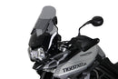 Triumph TIGER 800 /XRX /XRT [2016-2017] – Varioscreen "V"-7