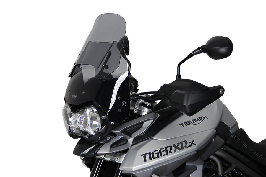 Triumph TIGER 800 /XRX /XRT [2016-2017] – Varioscreen "V"