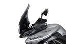 Triumph TIGER 800 /XRX /XRT [2016-2017] – Varioscreen "V"-8