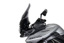 Triumph TIGER 800 /XRX /XRT [2016-2017] – Varioscreen "V"-9