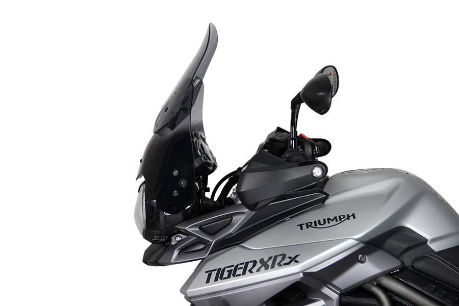 Triumph TIGER 800 /XRX /XRT [2016-2017] – Varioscreen "V"