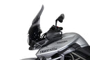 Triumph TIGER 800 /XRX /XRT [2016-2017] – Varioscreen "V"-10