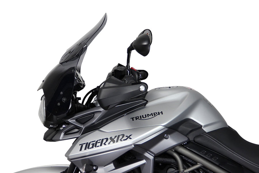 Triumph TIGER 800 /XRX /XRT [2016-2017] – Varioscreen "V"