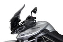 Triumph TIGER 800 /XRX /XRT [2016-2017] – Varioscreen "V"-12