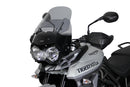Triumph TIGER 800 /XRX /XRT [2016-2017] – Varioscreen "V"-14