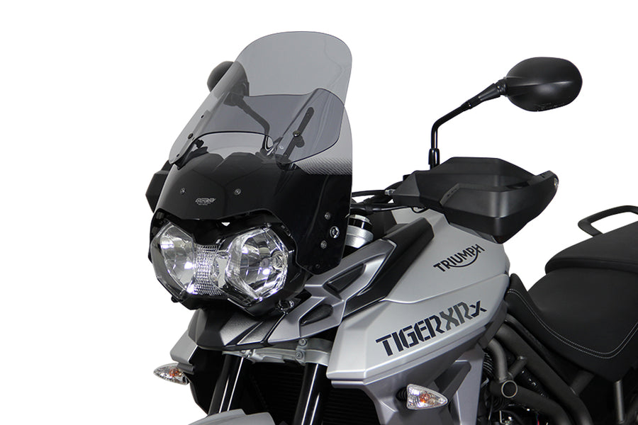 Triumph TIGER 800 /XRX /XRT [2016-2017] – Varioscreen "V"