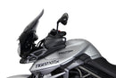 Triumph TIGER 800 /XRX /XRT [2016-2017] – Varioscreen "V"-13