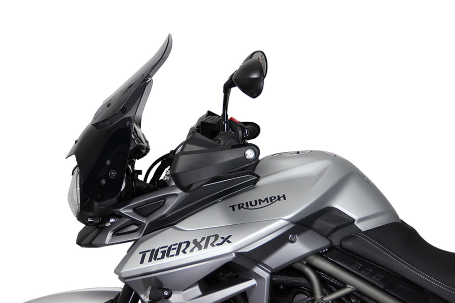 Triumph TIGER 800 /XRX /XRT [2016-2017] – Varioscreen "V"