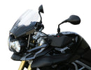 Triumph Tiger 800 /XC /XCA /XR [2010-2017]-touring disc "TN"-1