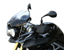 Triumph Tiger 800 /XC /XCA /XR [2010-2017]-touring disc "TN"-2