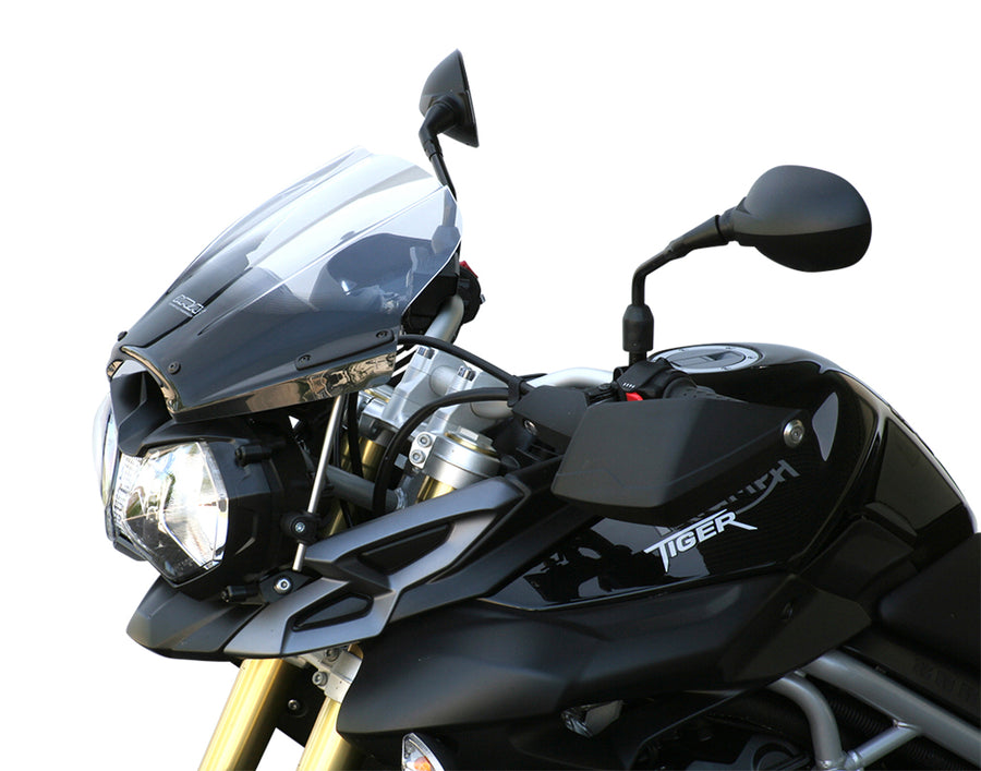 Triumph Tiger 800 /XC /XCA /XR [2010-2017]-touring disc "TN"