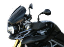 Triumph Tiger 800 /XC /XCA /XR [2010-2017]-touring disc "TN"-3