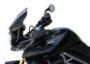 Triumph Tiger 800 /XC /XCA /XR [2010-2017]-touring disc "TN"-4