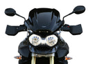 Triumph Tiger 800 /XC /XCA /XR [2010-2017]-touring disc "TN"-5