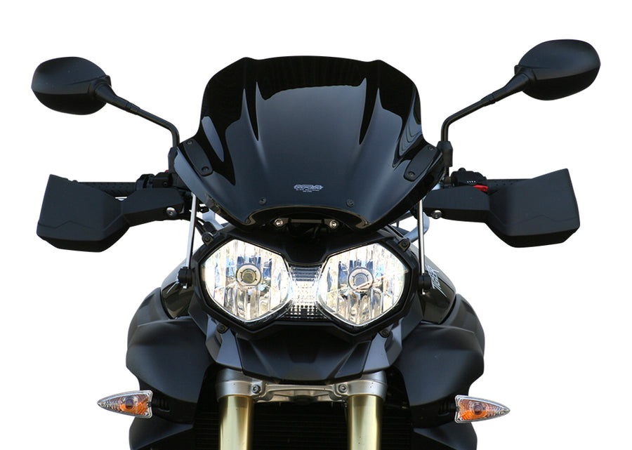 Triumph Tiger 800 /XC /XCA /XR [2010-2017]-touring disc "TN"