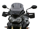 Triumph TIGER 800 /XC /XCA / XR [2010-2017] – Variotouringscreen "VTN"-1