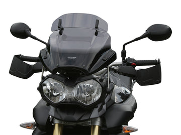 Triumph TIGER 800 /XC /XCA / XR [2010-2017] – Variotouringscreen "VTN"