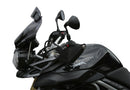 Triumph TIGER 800 /XC /XCA / XR [2010-2017] – Variotouringscreen "VTN"-3