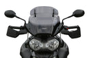 Triumph TIGER 800 /XC /XCA / XR [2010-2017] – Variotouringscreen "VTN"-4