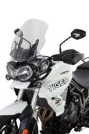 Triumph Tiger 800 /XC /XR /XRT [2018-]-touring disc "TM"-12
