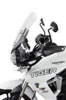 Triumph Tiger 800 /XC /XR /XRT [2018-]-touring disc "TM"-14