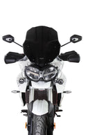 Triumph Tiger 800 /XC /XR /XRT [2018-]-touring disc "TM"-16