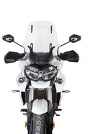 Triumph TIGER 800 /XC /XR / XRT [2018-] – Variotouringscreen "VTM"-1