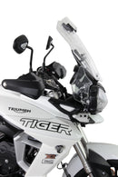 Triumph TIGER 800 /XC /XR / XRT [2018-] – Variotouringscreen "VTM"-7