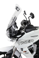 Triumph TIGER 800 /XC /XR / XRT [2018-] – Variotouringscreen "VTM"-9