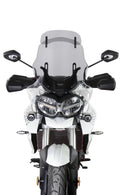 Triumph TIGER 800 /XC /XR / XRT [2018-] – Variotouringscreen "VTM"-13