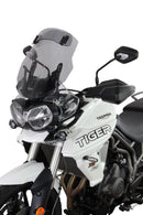 Triumph TIGER 800 /XC /XR / XRT [2018-] – Variotouringscreen "VTM"-15