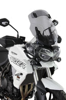 Triumph TIGER 800 /XC /XR / XRT [2018-] – Variotouringscreen "VTM"-16