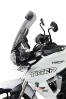 Triumph TIGER 800 /XC /XR / XRT [2018-] – Variotouringscreen "VTM"-24
